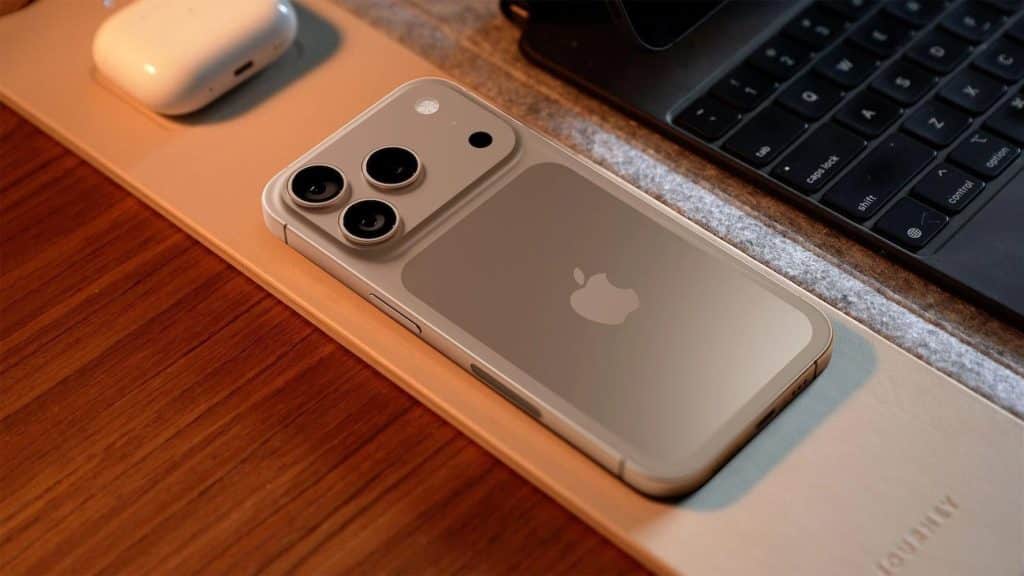 iphone 17 models likely to have higher prices ۲