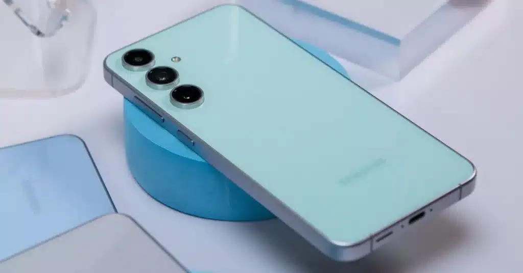 new galaxy s25 fe specs leak 1 3.jpg.webp