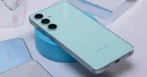 new galaxy s25 fe specs leak 1 3.jpg.webp