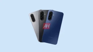 samsung galaxy a17 specs.jpg.webp