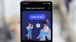 samsung one ui 8 beta expansion