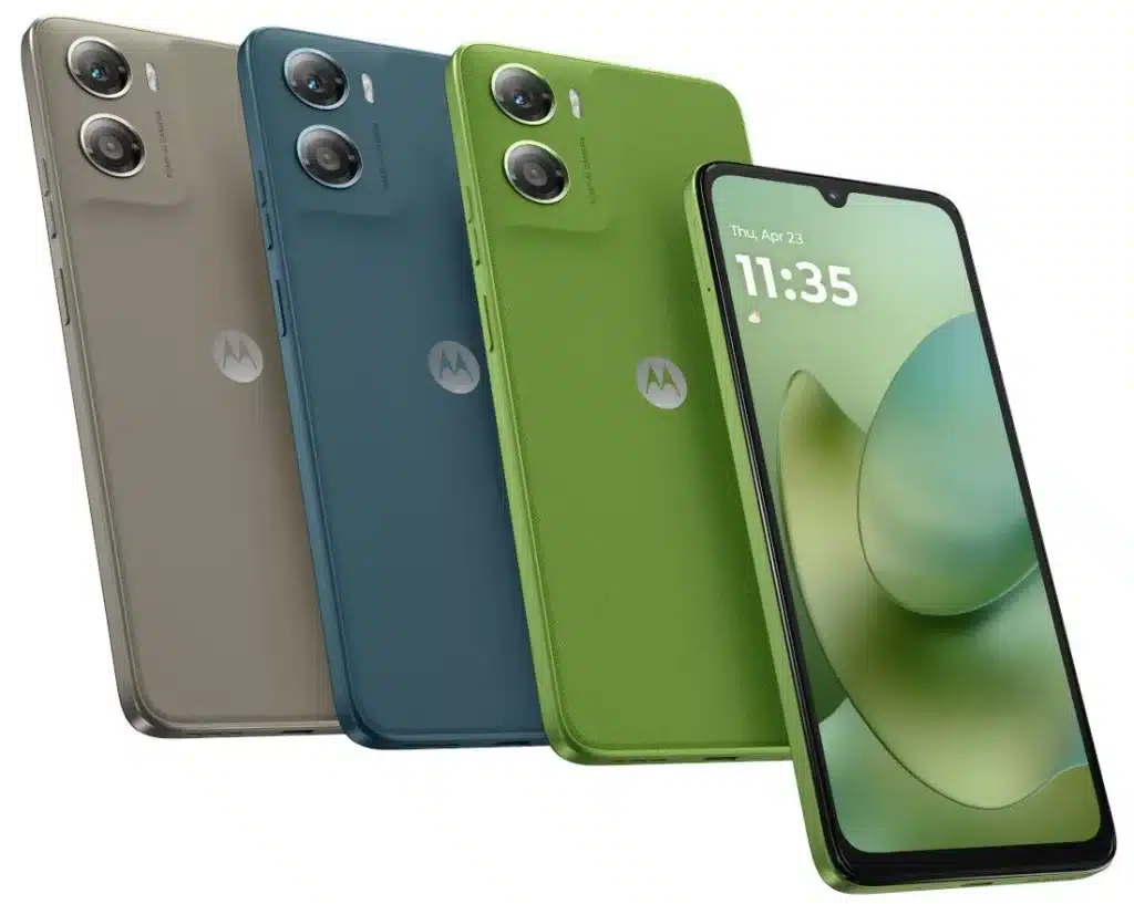 Moto G06 Power.jpg.webp