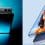 تصاویر گلکسی S25 FE و سری تب S11 یک روز پیش از رونمایی لو رفت