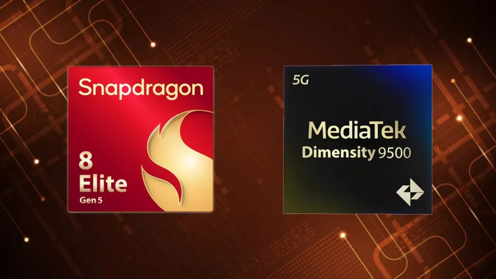 Snapdragon 8 Elite Gen 5 and Dimensity 9500 1456x819 1.jpg.webp