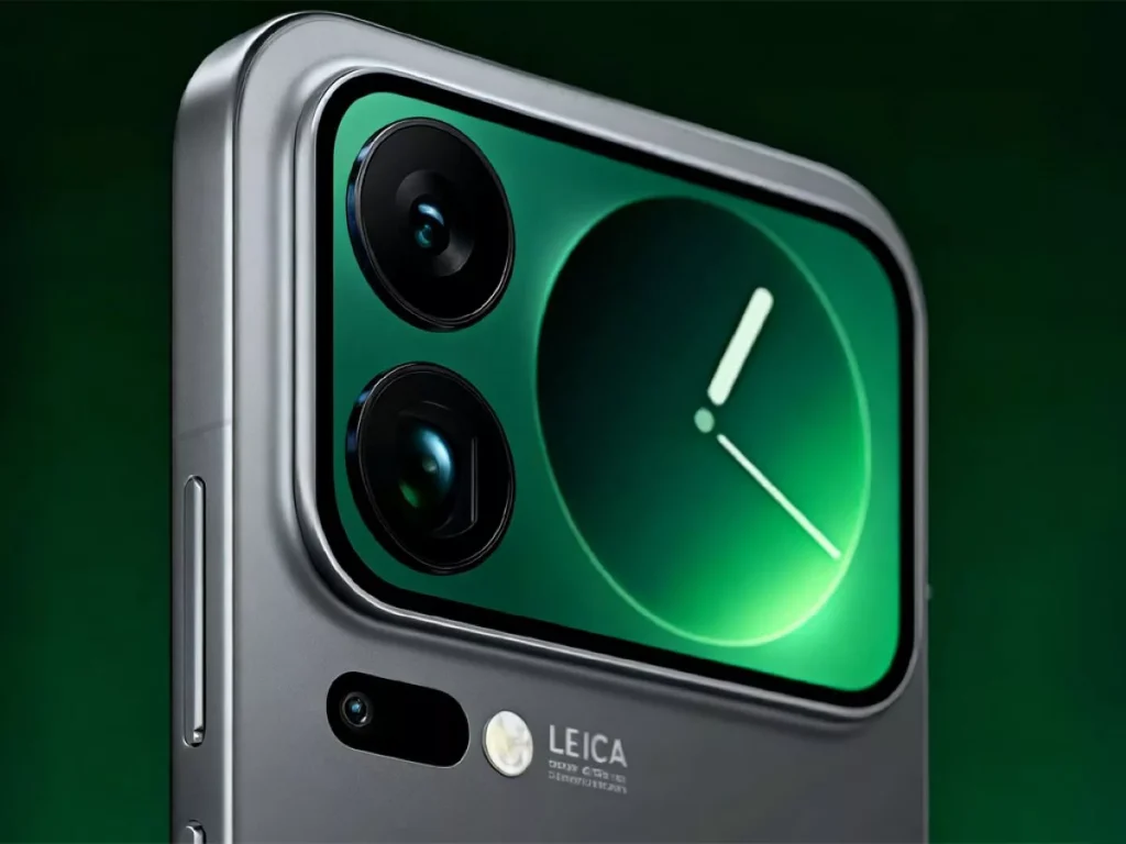Xiaomi 17 Pro design.jpg.webp