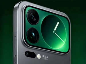 Xiaomi 17 Pro design.jpg.webp