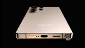 galaxy s26 ultra detailed specifications 2