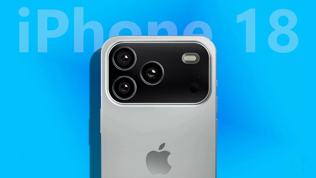 iPhone 18 2.jpg.webp