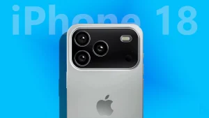 iPhone 18 2.jpg.webp