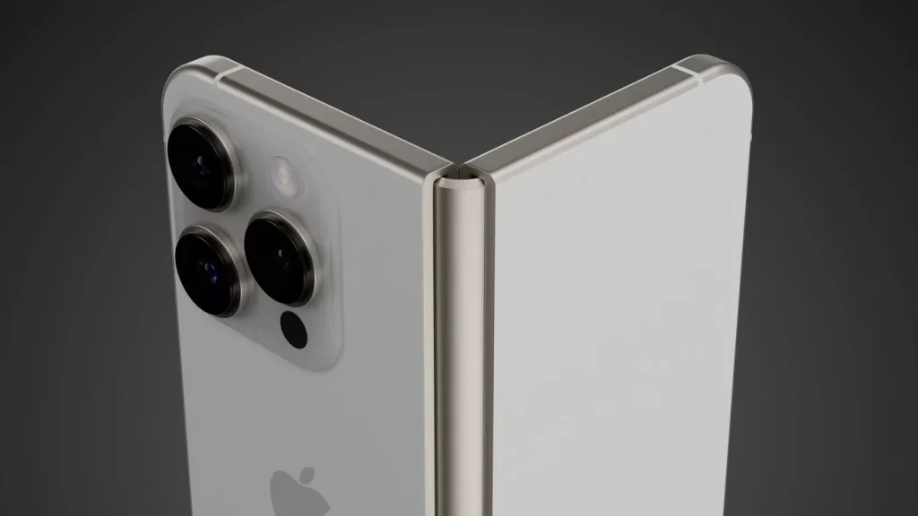 iphone Fold7 xl.jpg.webp