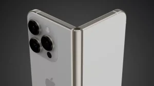 iphone Fold7 xl.jpg.webp