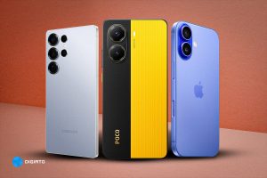 mobilephone 3
