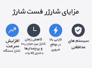 5d9dd956 b598 4632 8612 8d3b6019c45a