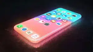 Bezel less iPhone.jpg.webp