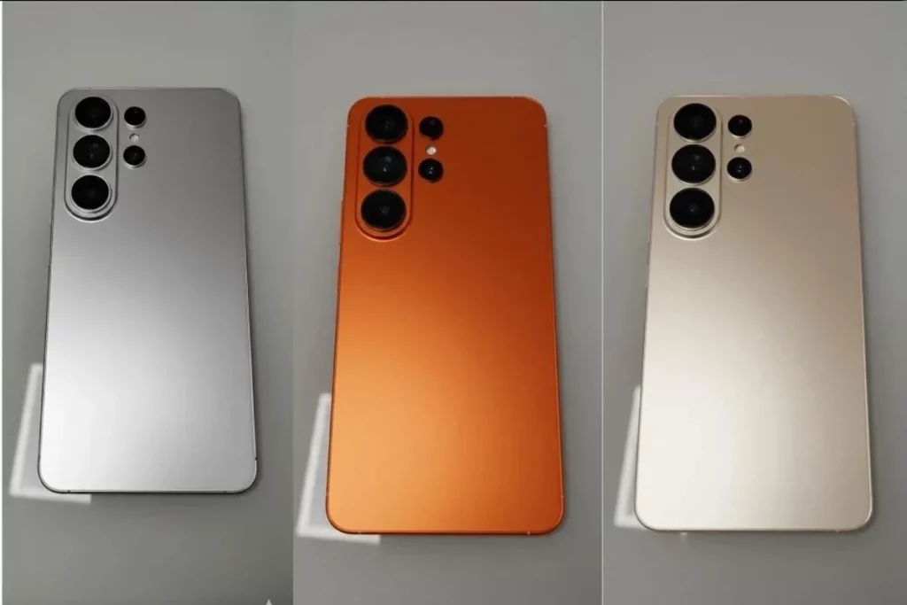 Galaxy S26 Ultra dummy colors.jpg.webp