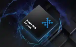 exynos 2600 5g modem will be separate from the chipset.jpg.webp