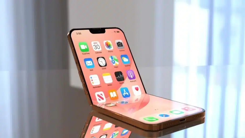 fold iphone.jpg.webp