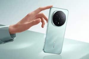 honor announced its magic 8 and magic 8 pro ۱