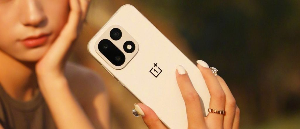 oneplus 15 global india launch date leak