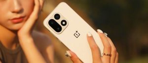 oneplus 15 global india launch date leak