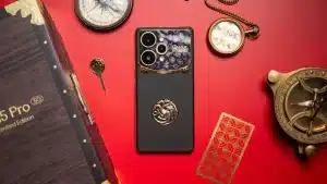 realme 15 pro game of thrones limited edition.webp