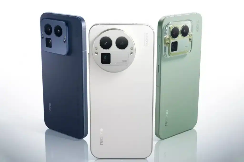 realme gt8 pro introduced.jpg.webp