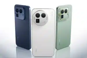 realme gt8 pro introduced.jpg.webp