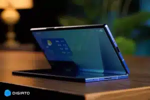 DigiPics Samsung Z Fold 7 7.jpg.webp