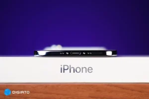 DigiPics iPhone 17 Air 24.jpg 1.webp