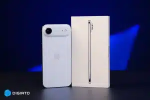 DigiPics iPhone 17 Air 4.jpg.webp