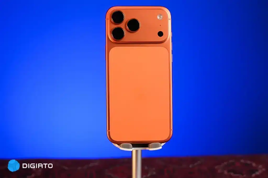 DigiPics iPhone 17 Pro Max 1.jpg.webp