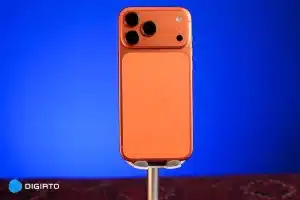 DigiPics iPhone 17 Pro Max 1.jpg.webp