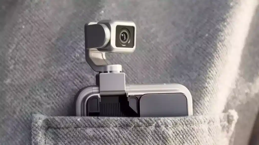 Honor Robot Phone 1.jpg.webp