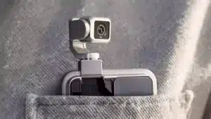 Honor Robot Phone 1.jpg.webp