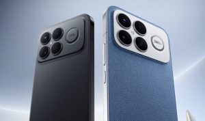 Poco F8 Ultra and F8 Pro 001