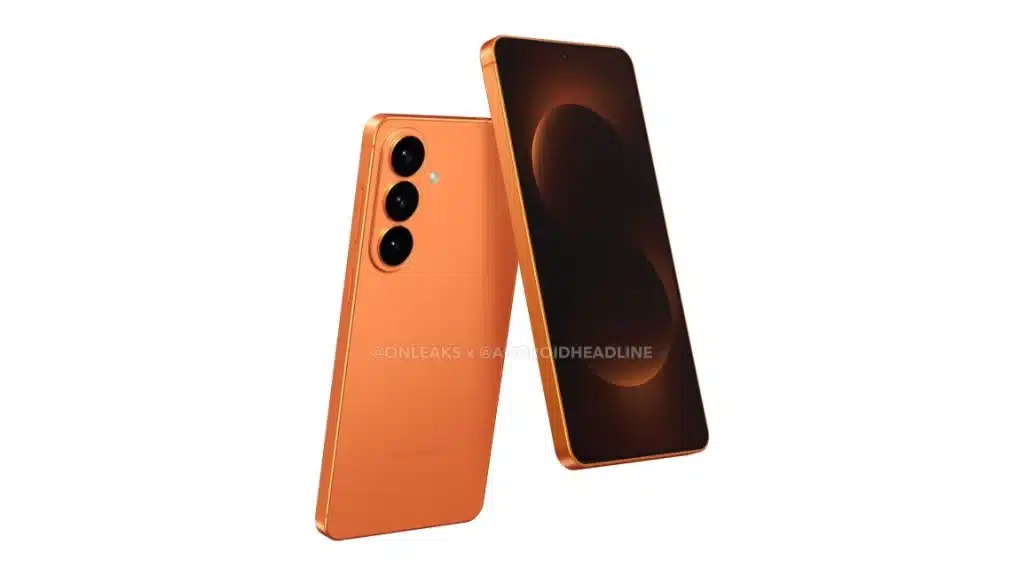 Samsung Galaxy S26 Plus AH exclusive render 2 1154x649 1.webp