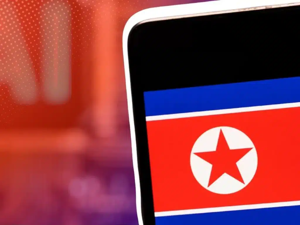 Samtaesong 8 North Korea.jpg.webp