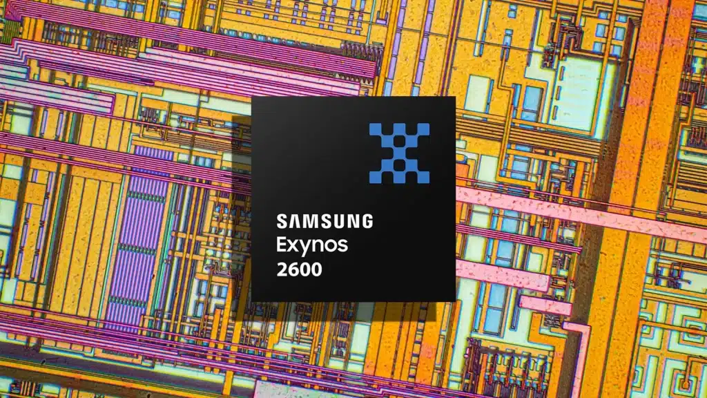 exynos 2600 matches m5 in geekbench 6 single core leak.jpg.webp