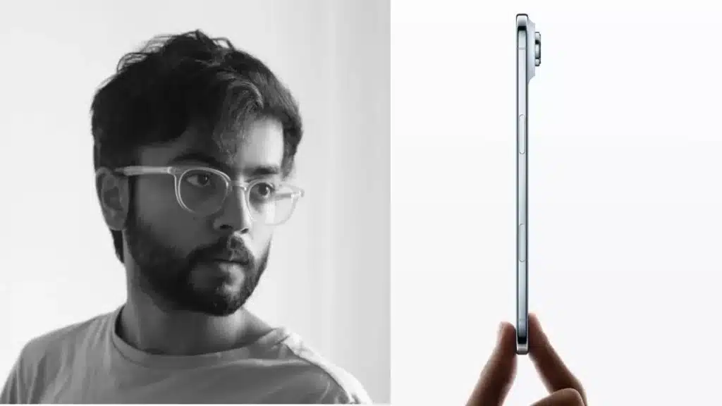 iphone air designer leaves apple for ai startup.jpg.webp