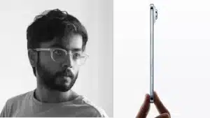 iphone air designer leaves apple for ai startup.jpg.webp