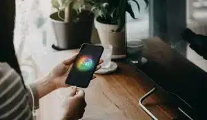 is always charging bad for battery ۱.jpg.webp