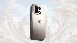 oneplus 15 overheating snapdragon 8 elite 1 1.jpg.webp