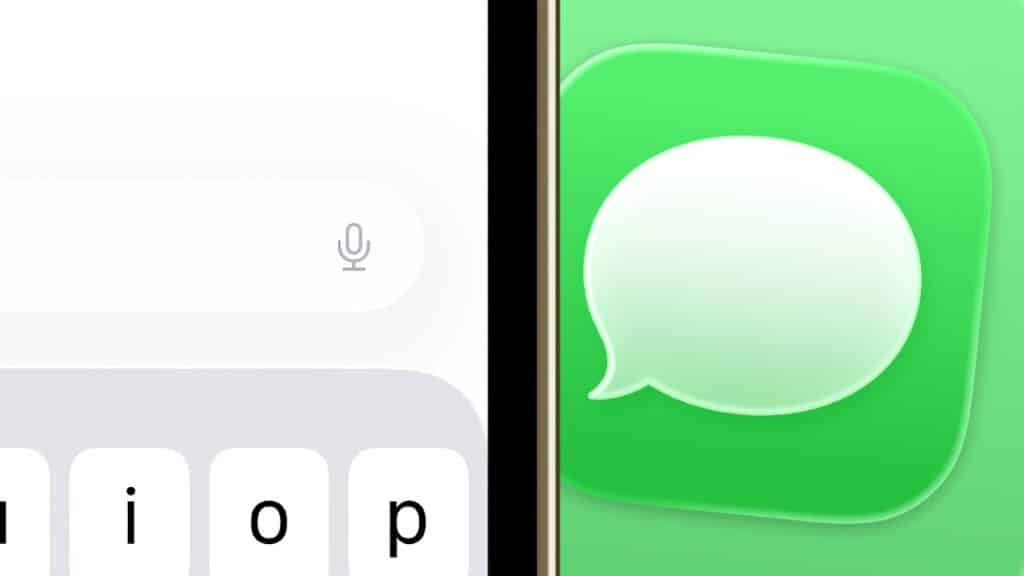 65995 138319 Messagesbieberbutton xl