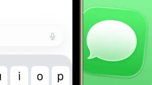 65995 138319 Messagesbieberbutton xl