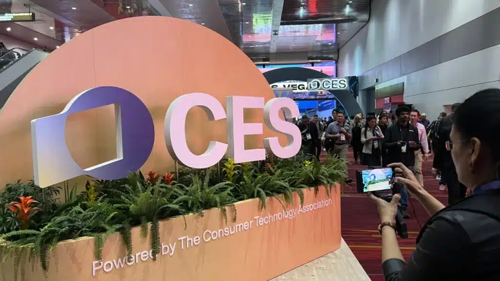 CES 2026 hero image.webp