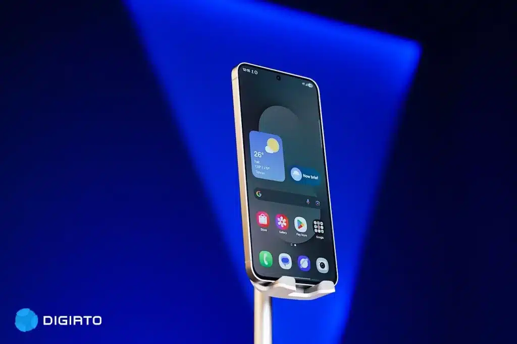 DigiPics S25 Fe 5.jpg.webp