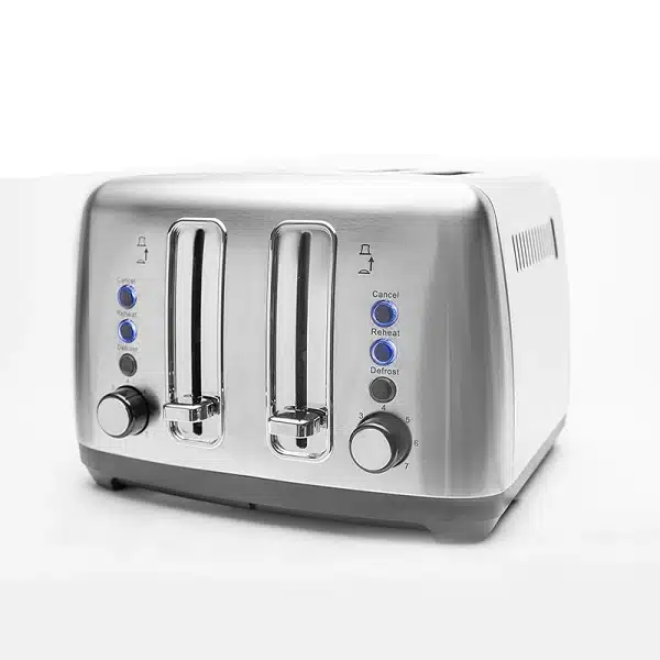 TO 450 1 ezgif.com jpg to webp converter