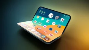 foldable iphone.jpg.webp
