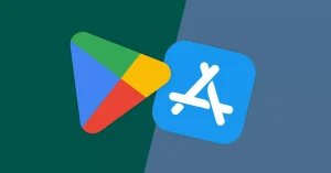 google play app store.jpg.webp