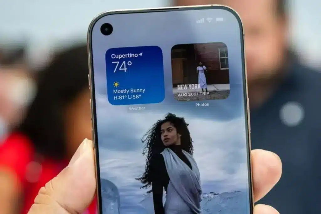 iphone 18 pro apple.jpg.webp